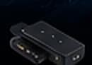 Fire TV Stick